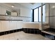 57 Ten Seldam Circle, Winthrop WA 6150