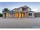 57 Ten Seldam Circle, Winthrop WA 6150