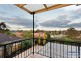 57 Ten Seldam Circle, Winthrop WA 6150
