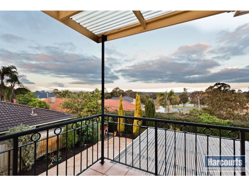 57 Ten Seldam Circle, Winthrop WA 6150