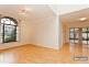 57 Ten Seldam Circle, Winthrop WA 6150