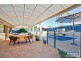46 Silbert Circle, Winthrop WA 6150