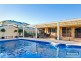 46 Silbert Circle, Winthrop WA 6150