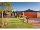 46 Silbert Circle, Winthrop WA 6150