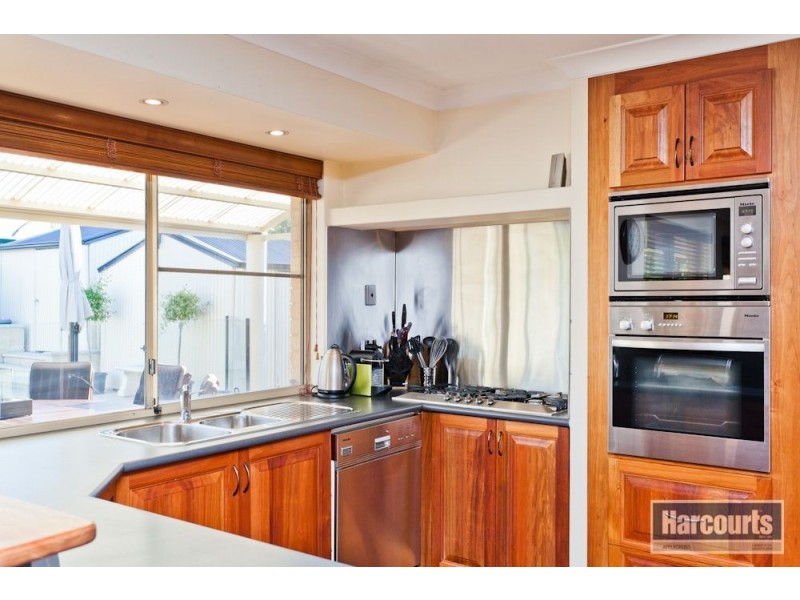 46 Silbert Circle, Winthrop WA 6150