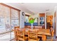 46 Silbert Circle, Winthrop WA 6150