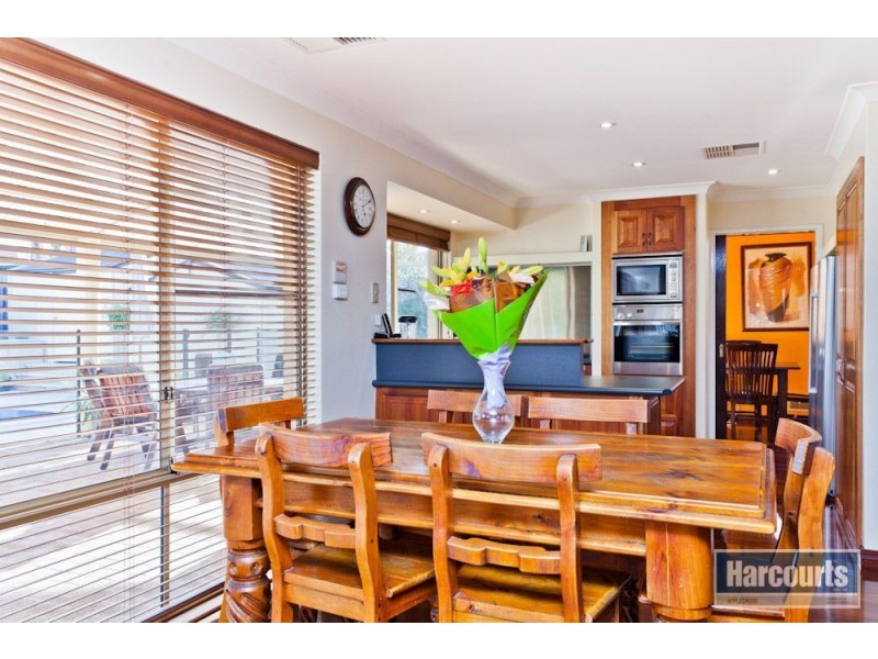 46 Silbert Circle, Winthrop WA 6150