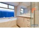 46 Silbert Circle, Winthrop WA 6150