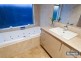 46 Silbert Circle, Winthrop WA 6150