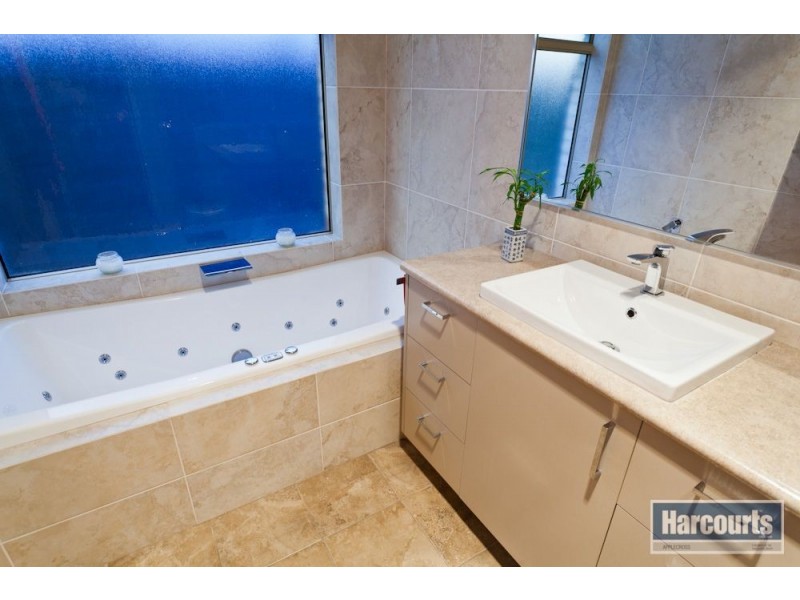 46 Silbert Circle, Winthrop WA 6150