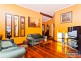 46 Silbert Circle, Winthrop WA 6150