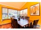 46 Silbert Circle, Winthrop WA 6150