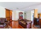 46 Silbert Circle, Winthrop WA 6150