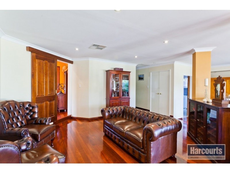 46 Silbert Circle, Winthrop WA 6150