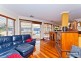 46 Silbert Circle, Winthrop WA 6150