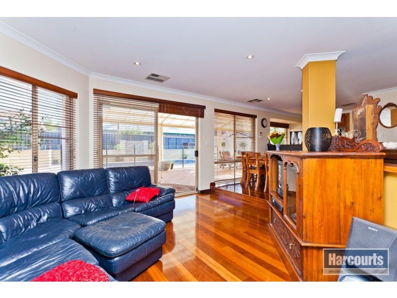 46 Silbert Circle, Winthrop WA 6150