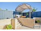 46 Silbert Circle, Winthrop WA 6150