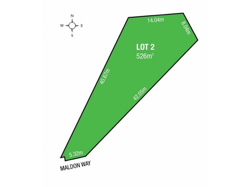 12 Maldon Way, Mount Pleasant WA 6153