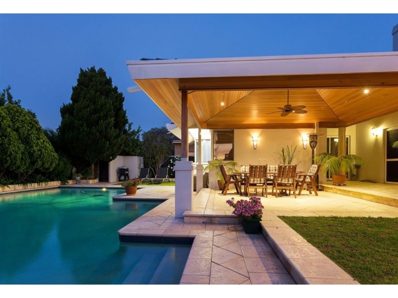 102 The Ramble, Booragoon WA 6154