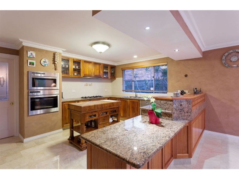 102 The Ramble, Booragoon WA 6154