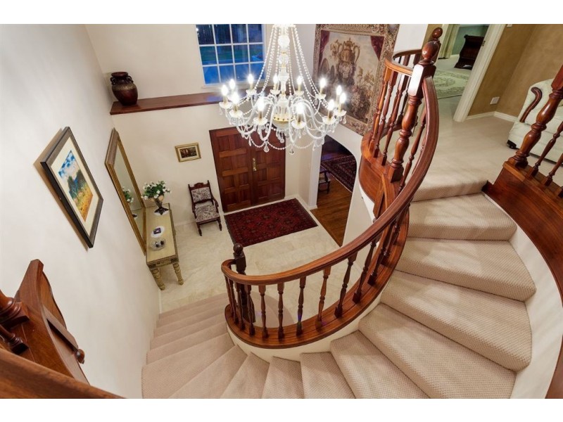 102 The Ramble, Booragoon WA 6154