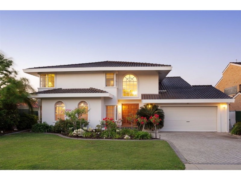 102 The Ramble, Booragoon WA 6154