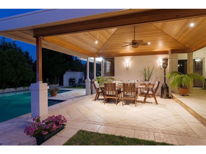 102 The Ramble, Booragoon WA 6154