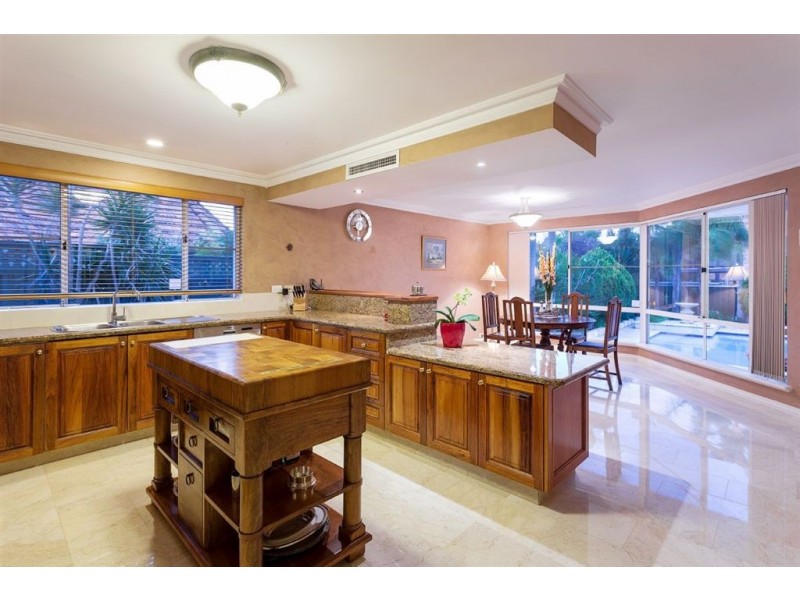 102 The Ramble, Booragoon WA 6154