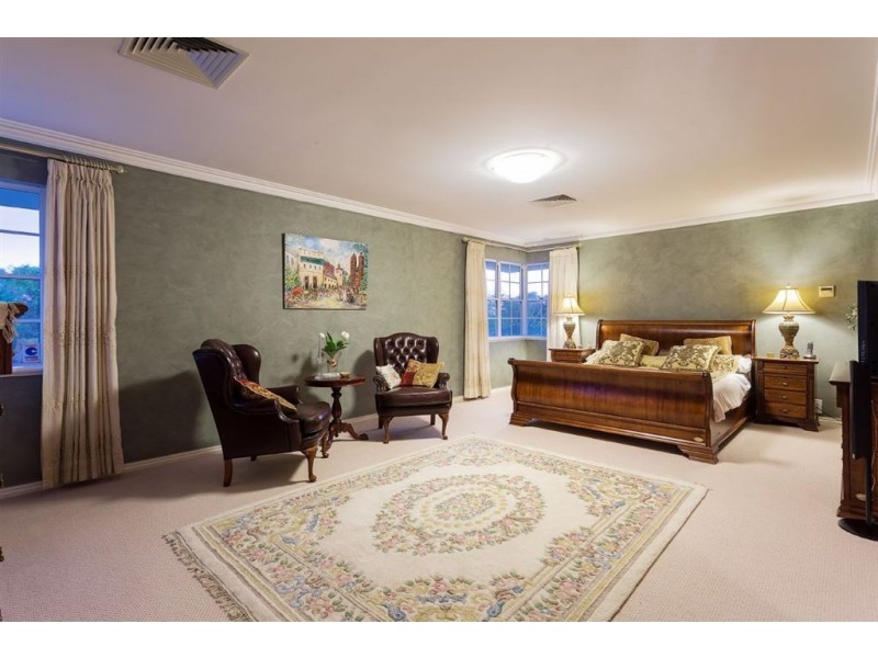 102 The Ramble, Booragoon WA 6154