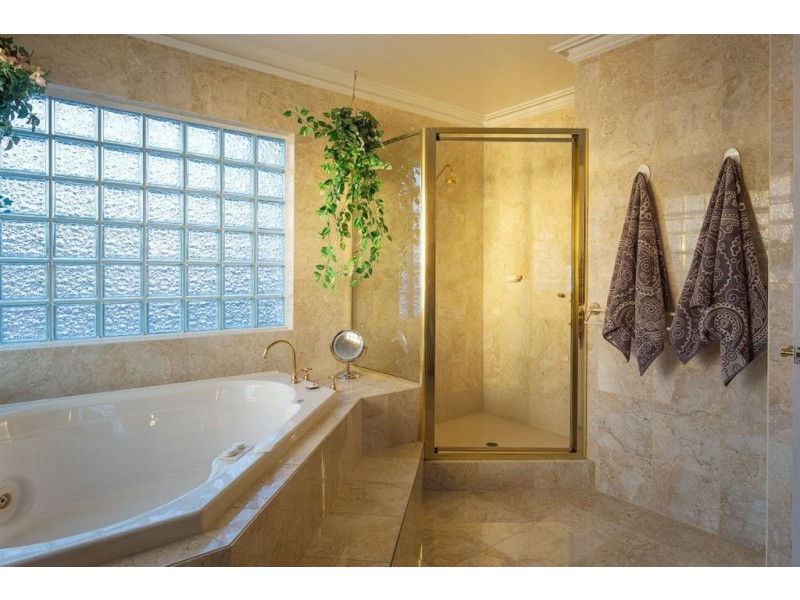 102 The Ramble, Booragoon WA 6154