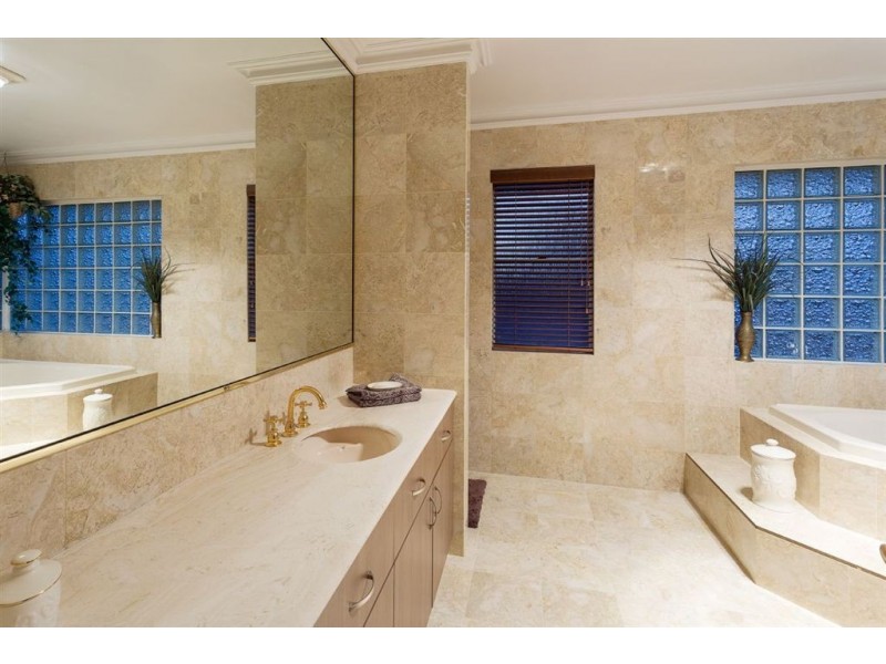 102 The Ramble, Booragoon WA 6154