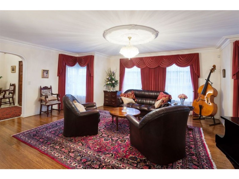 102 The Ramble, Booragoon WA 6154