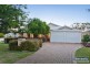62 Northmore Crescent, Winthrop WA 6150