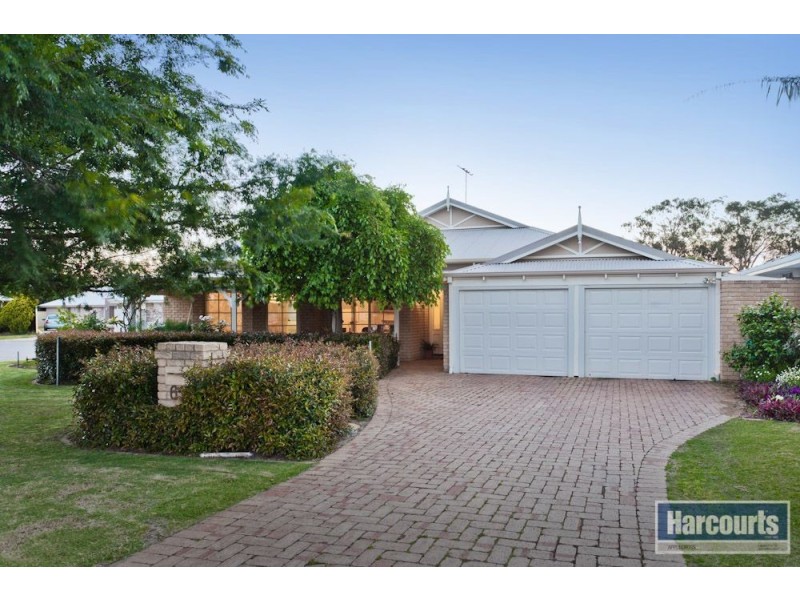 62 Northmore Crescent, Winthrop WA 6150