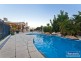 62 Northmore Crescent, Winthrop WA 6150