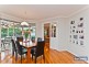 62 Northmore Crescent, Winthrop WA 6150