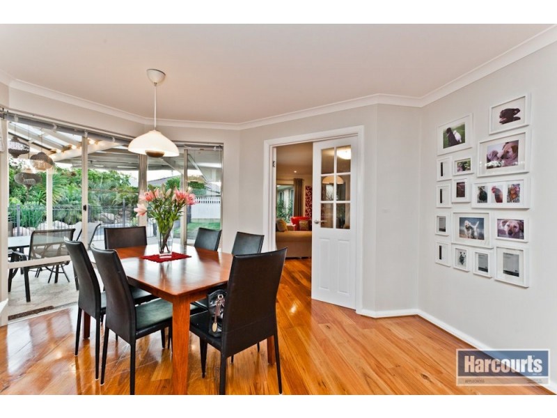 62 Northmore Crescent, Winthrop WA 6150