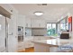 62 Northmore Crescent, Winthrop WA 6150