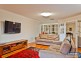 62 Northmore Crescent, Winthrop WA 6150