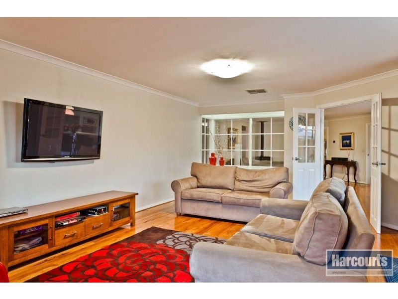 62 Northmore Crescent, Winthrop WA 6150