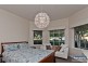 62 Northmore Crescent, Winthrop WA 6150