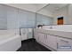 62 Northmore Crescent, Winthrop WA 6150