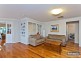 62 Northmore Crescent, Winthrop WA 6150