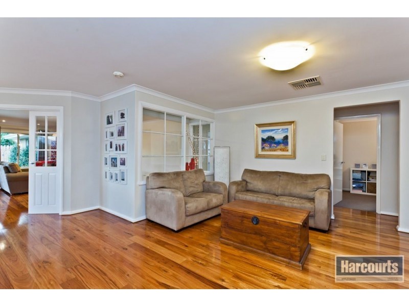 62 Northmore Crescent, Winthrop WA 6150