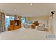 62 Northmore Crescent, Winthrop WA 6150