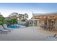 62 Northmore Crescent, Winthrop WA 6150