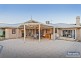 62 Northmore Crescent, Winthrop WA 6150