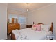 62 Northmore Crescent, Winthrop WA 6150