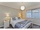 62 Northmore Crescent, Winthrop WA 6150