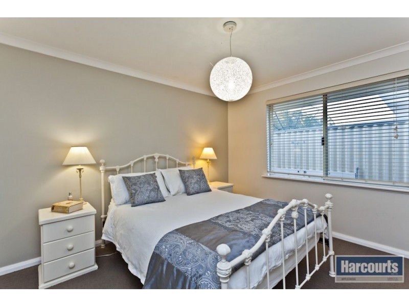 62 Northmore Crescent, Winthrop WA 6150